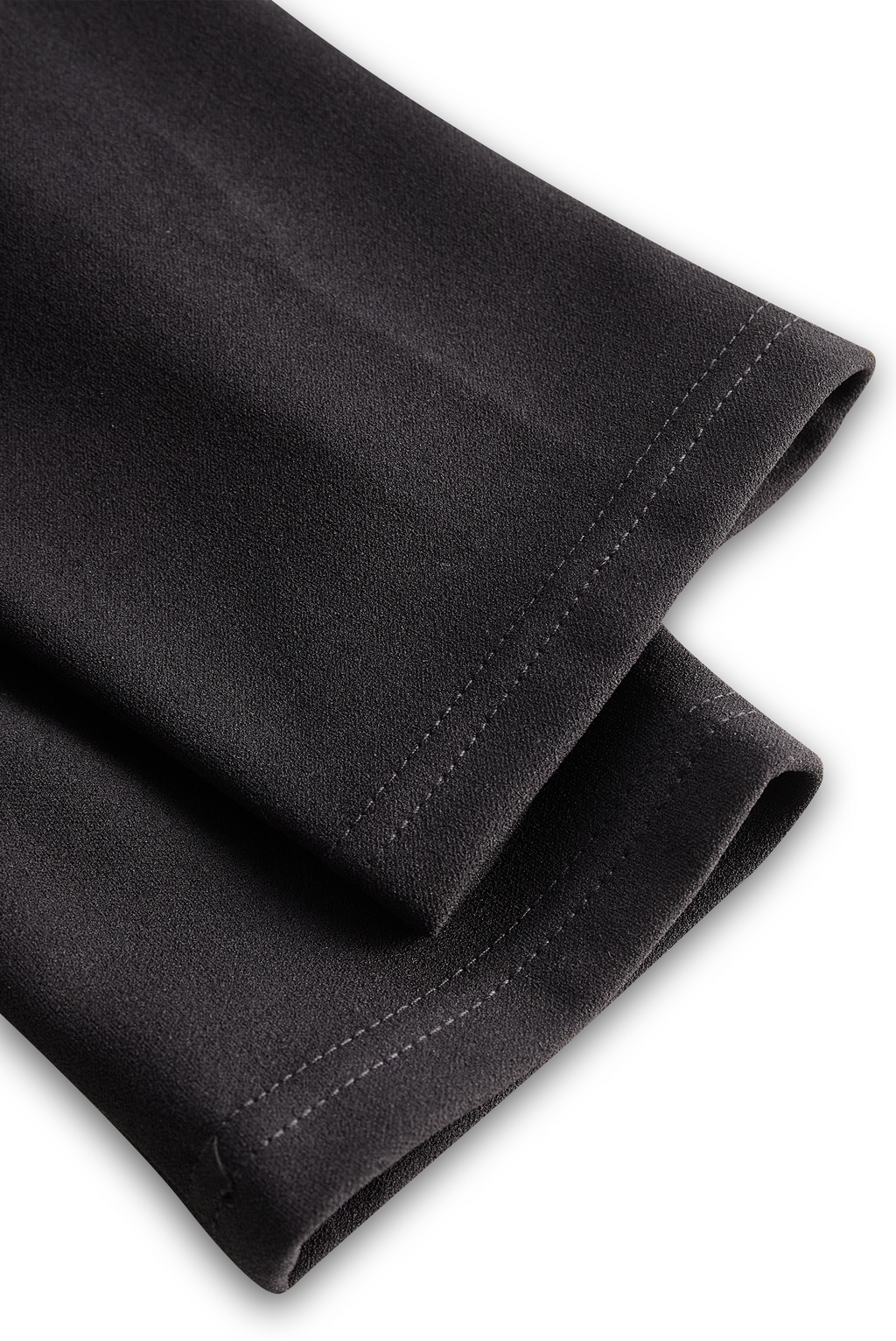 Serilda | Dames Midi Kokerjurk – Elegante Werkjurk