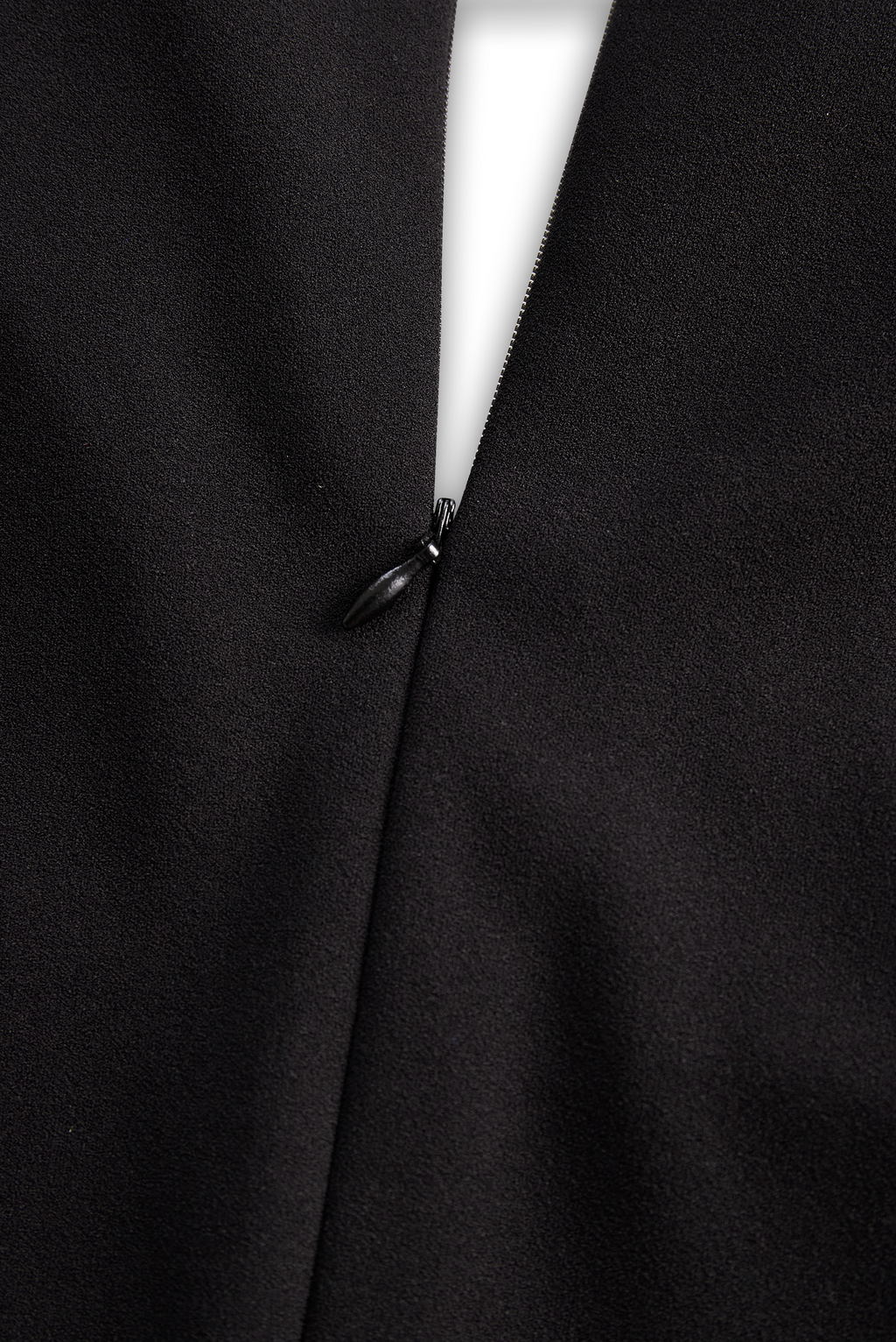 Serilda | Dames Midi Kokerjurk – Elegante Werkjurk
