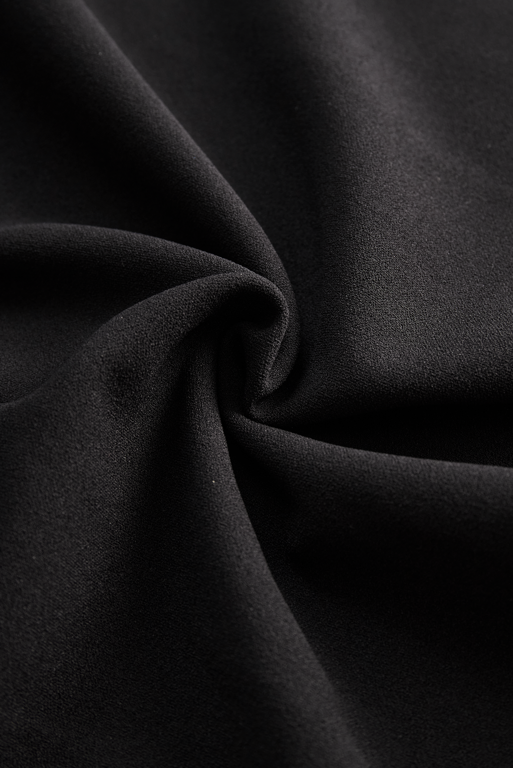 Serilda | Dames Midi Kokerjurk – Elegante Werkjurk