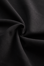 Serilda | Dames Midi Kokerjurk – Elegante Werkjurk