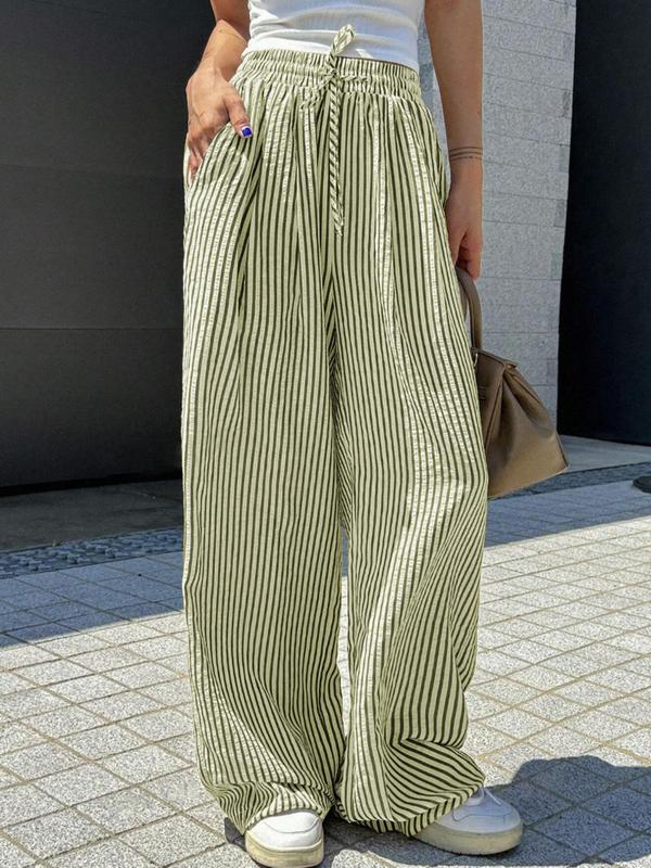 Ylva | Comfortbroek voor dames – Casual broek voor dagelijks gebruik