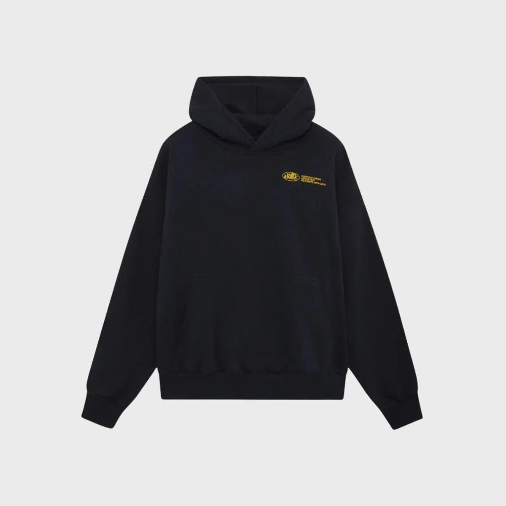 Delisse | Oversized Damesjas van Katoen en Polyester met Ritssluiting – Casual Streetwear Jas