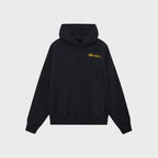 Delisse | Oversized Damesjas van Katoen en Polyester met Ritssluiting – Casual Streetwear Jas