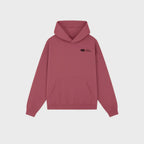 Delisse | Oversized Damesjas van Katoen en Polyester met Ritssluiting – Casual Streetwear Jas