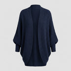Arendina | Halflange vestjas voor dames