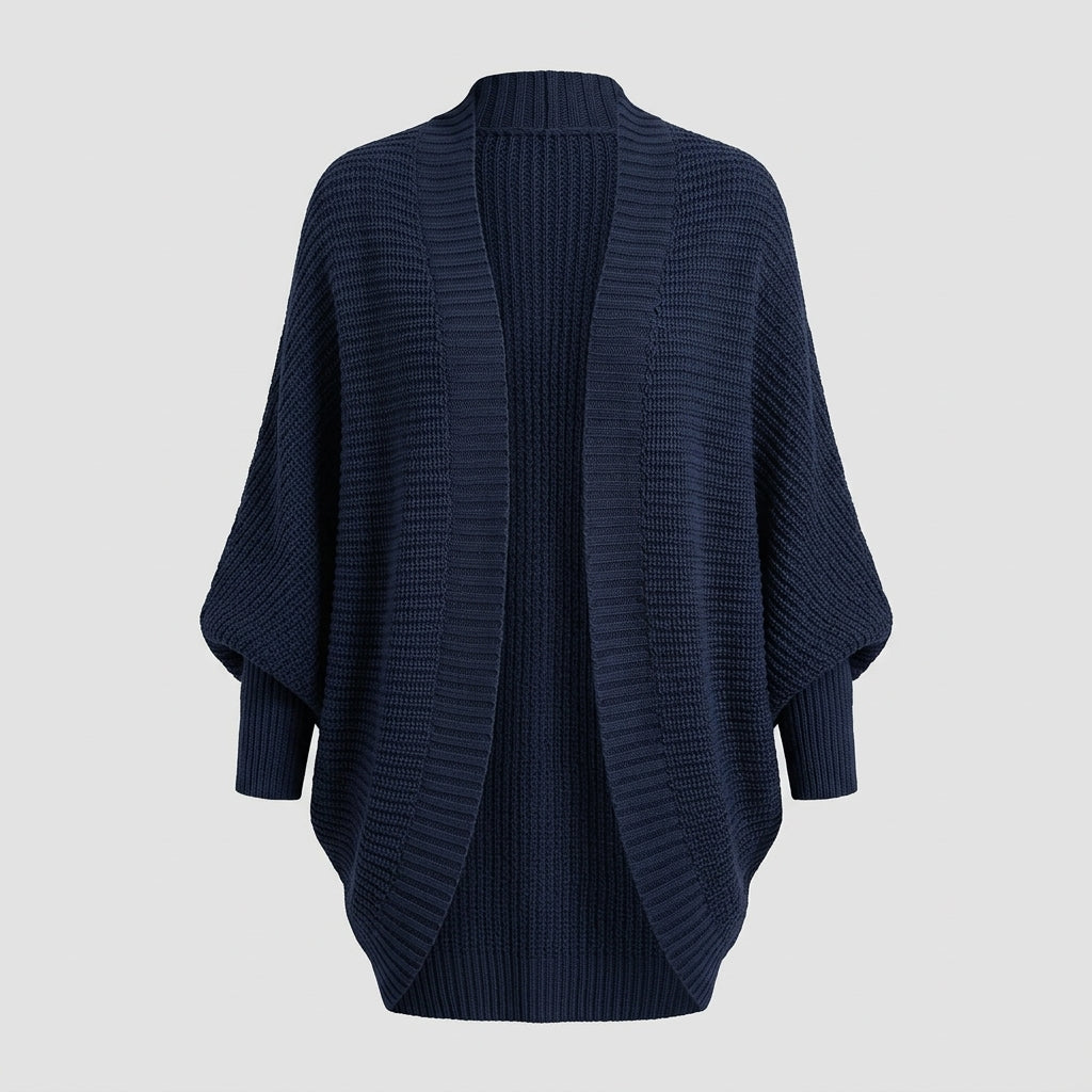 Arendina | Halflange vestjas voor dames