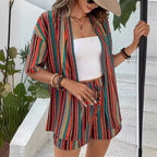 Evora | Zomerjurk voor dames – Luchtige, casual outfit