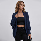 Arendina | Halflange vestjas voor dames