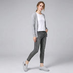 Nysselle | Orthopedische Dames Schoenen – Brede Teendoos