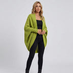 Arendina | Halflange vestjas voor dames