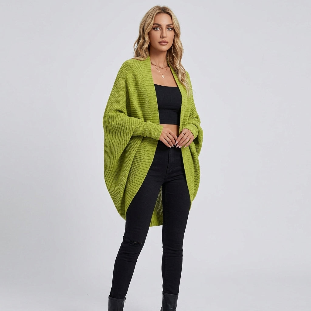 Arendina | Halflange vestjas voor dames