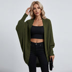 Arendina | Halflange vestjas voor dames