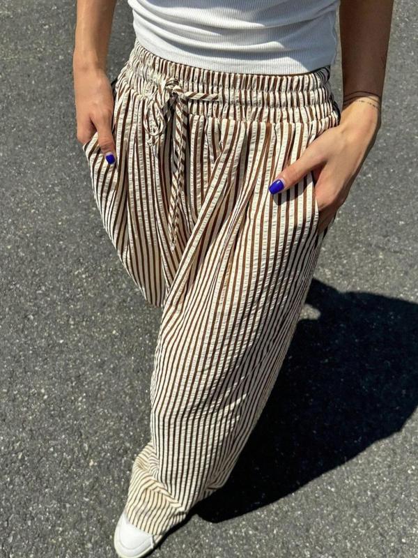 Ylva | Comfortbroek voor dames – Casual broek voor dagelijks gebruik