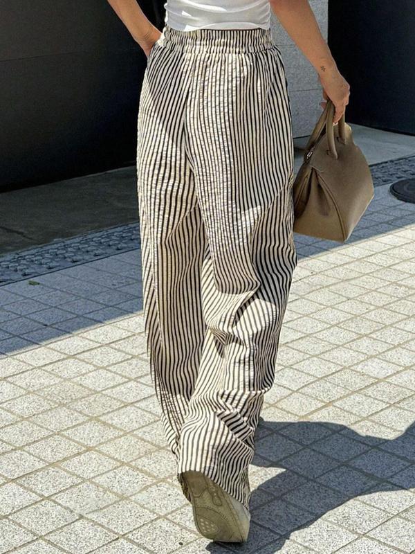 Ylva | Comfortbroek voor dames – Casual broek voor dagelijks gebruik