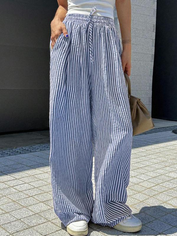 Ylva | Comfortbroek voor dames – Casual broek voor dagelijks gebruik