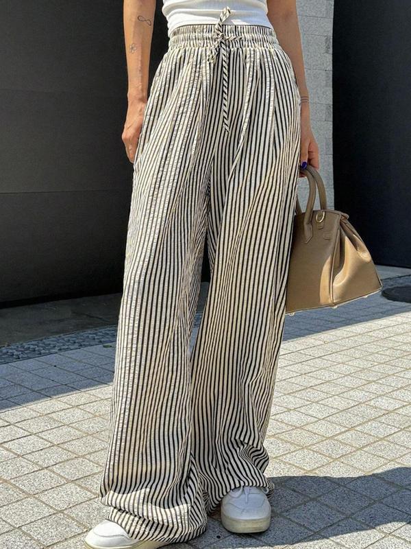 Ylva | Comfortbroek voor dames – Casual broek voor dagelijks gebruik